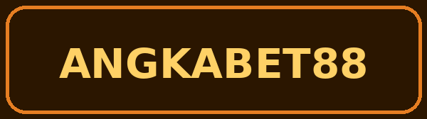 Logo ANGKABET88